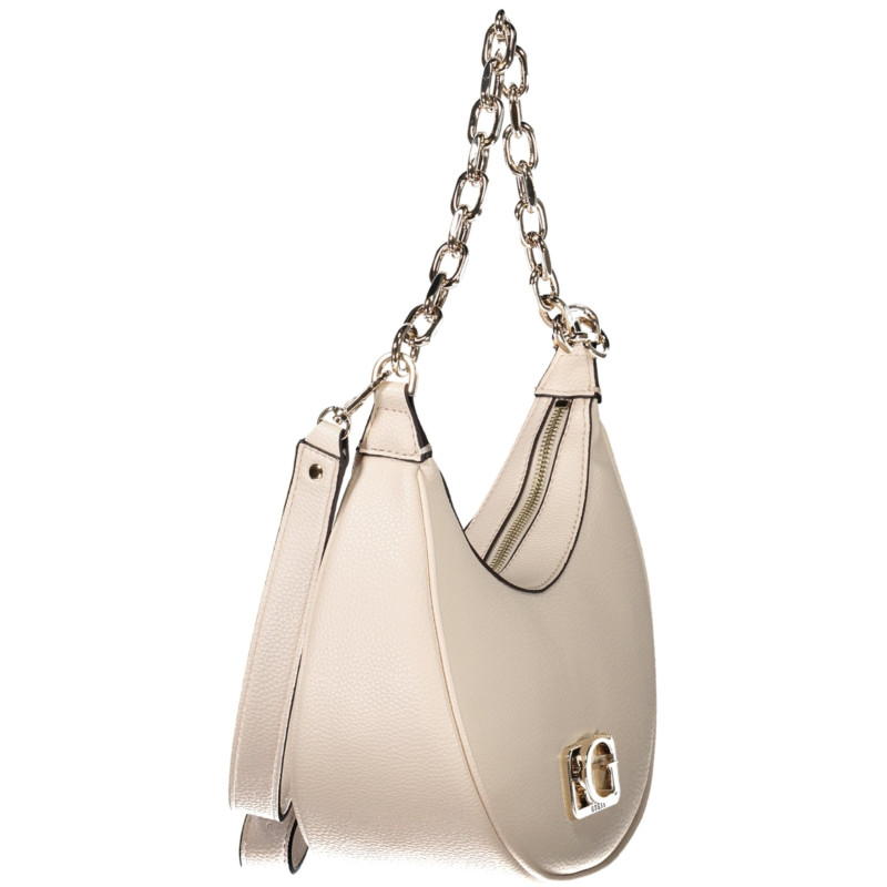 BOLSO DE MUJER GUESS JEANS ROSA