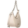 SAC FEMME GUESS JEANS ROSE