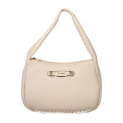 SAC FEMME GUESS JEANS ROSE