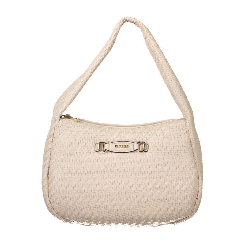 BOLSO DE MUJER GUESS JEANS ROSA