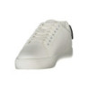 CALVIN KLEIN HERREN SPORTSCHUHE WEISS
