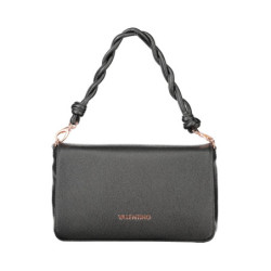 VALENTINO BAGS WOMEN'S BAG BLACK