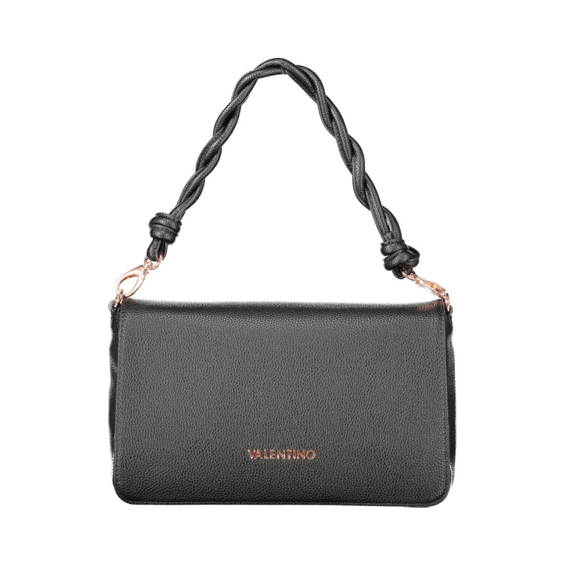 VALENTINO BAGS BORSA DONNA NERO