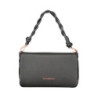 VALENTINO SACS SAC FEMME NOIR
