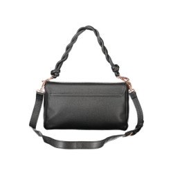 VALENTINO BAGS BORSA DONNA NERO