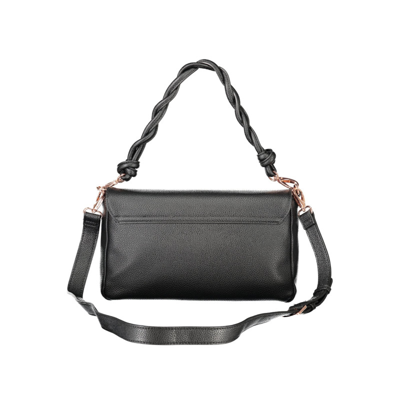 VALENTINO SACS SAC FEMME NOIR