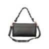 VALENTINO SACS SAC FEMME NOIR