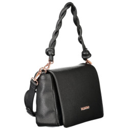 VALENTINO BAGS BORSA DONNA NERO