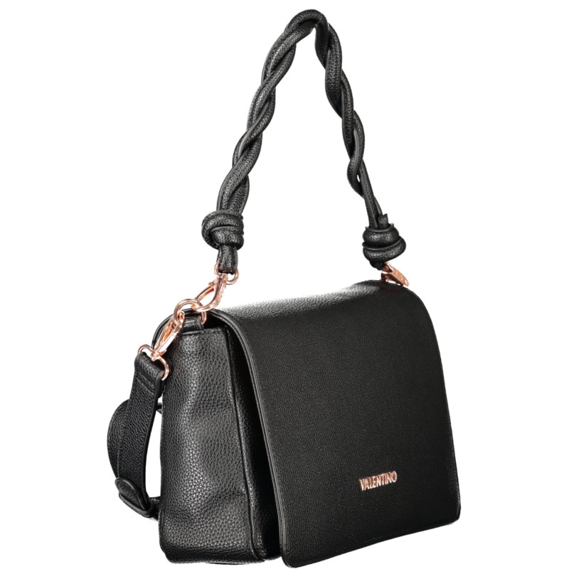 BOLSAS VALENTINO BOLSO DE MUJER NEGRO