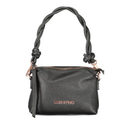 VALENTINO SACS SAC FEMME NOIR