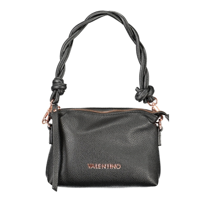 VALENTINO BAGS DAMENTASCHE SCHWARZ