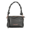VALENTINO BAGS BORSA DONNA NERO