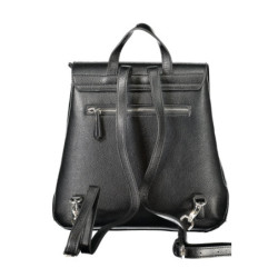 VALENTINO BAGS ZAINO DONNA NERO