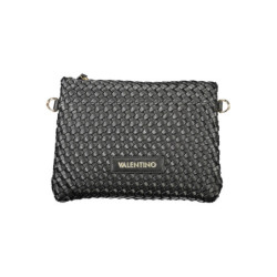 VALENTINO SACS SAC FEMME NOIR