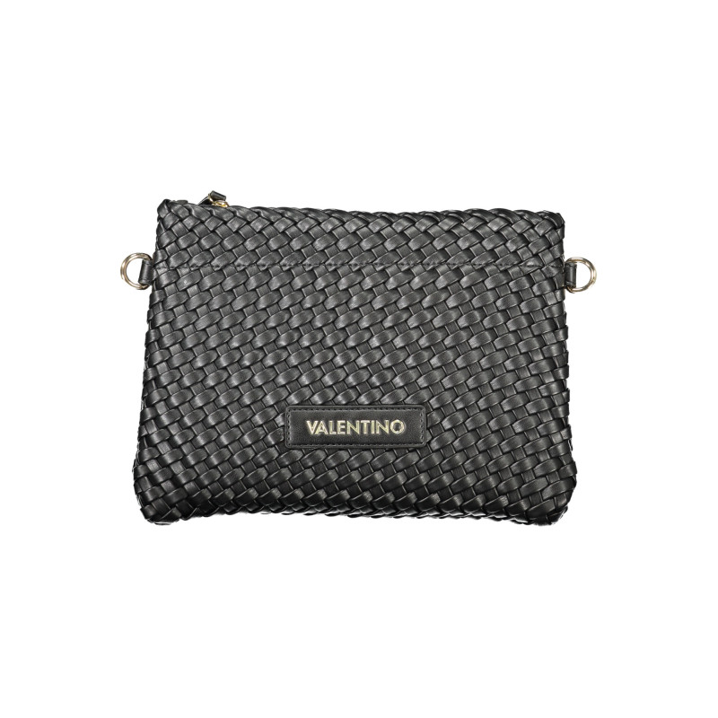 VALENTINO BAGS WOMEN'S BAG BLACK