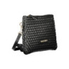 VALENTINO BAGS WOMEN'S BAG BLACK