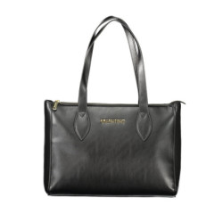 VALENTINO SACS SAC FEMME NOIR