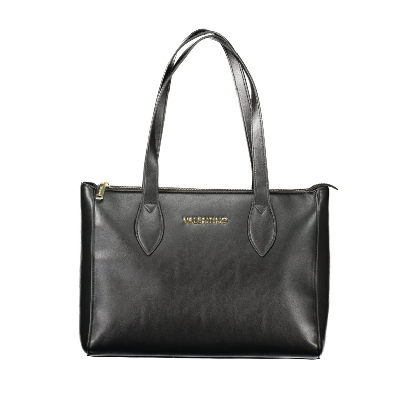 VALENTINO BAGS DAMENTASCHE SCHWARZ