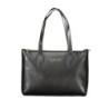 VALENTINO SACS SAC FEMME NOIR