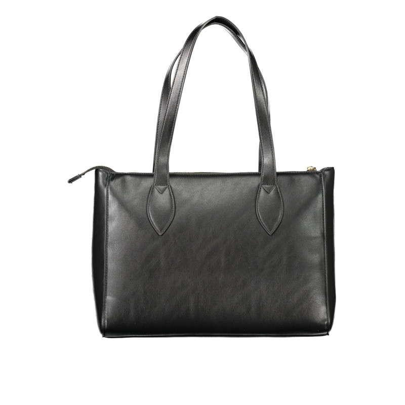 VALENTINO BAGS WOMEN'S BAG BLACK