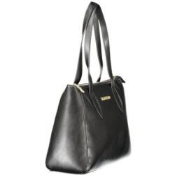 VALENTINO SACS SAC FEMME NOIR