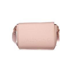VALENTINO BAGS DAMENTASCHE ROSA