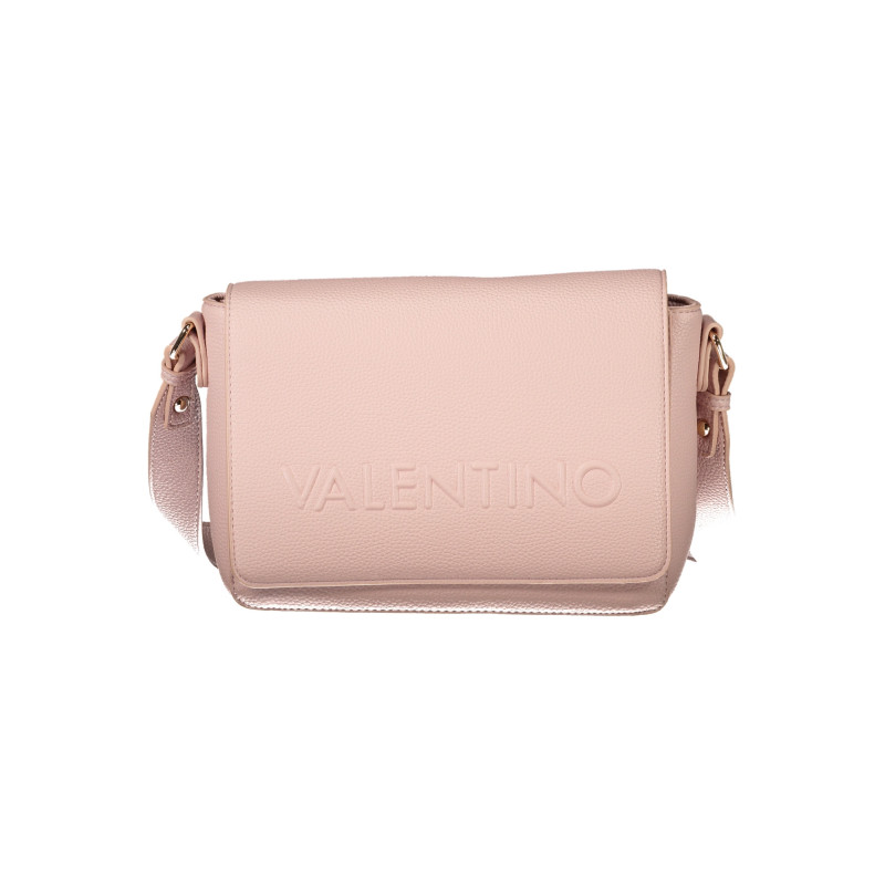 VALENTINO BAGS WOMEN'S BAG PINK