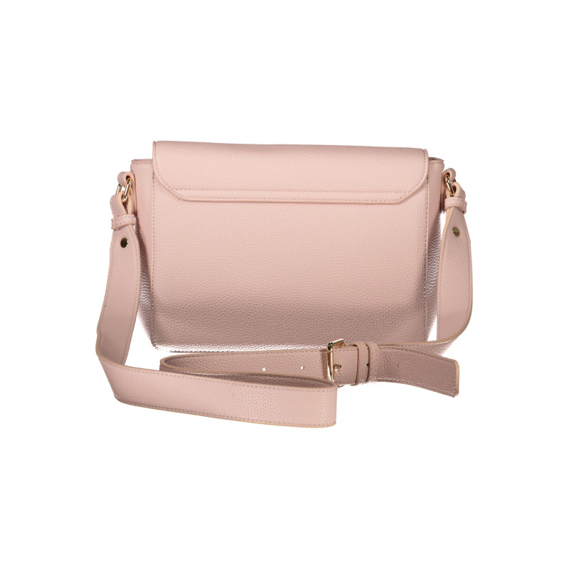 VALENTINO BAGS BORSA DONNA ROSA