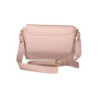 VALENTINO BAGS DAMENTASCHE ROSA