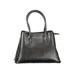 VALENTINO BAGS WOMEN'S BAG BLACK