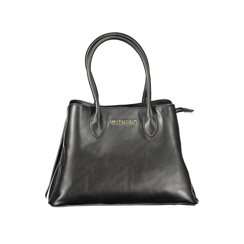 VALENTINO BAGS WOMEN'S BAG BLACK