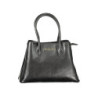 VALENTINO BAGS WOMEN'S BAG BLACK
