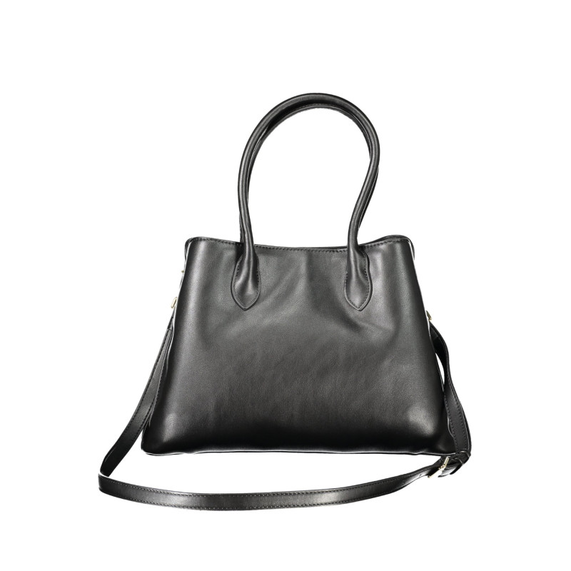 VALENTINO BAGS BORSA DONNA NERO