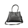 VALENTINO BAGS WOMEN'S BAG BLACK
