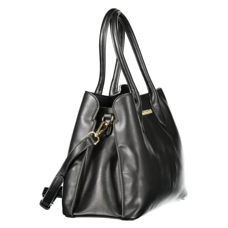 VALENTINO BAGS WOMEN'S BAG BLACK