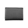 VALENTINO BAGS WOMEN'S WALLET BLACK