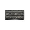 VALENTINO BAGS WOMEN'S WALLET BLACK