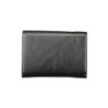 VALENTINO BAGS WOMEN'S WALLET BLACK