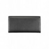 CARTERA DE MUJER TOMMY HILFIGER NEGRA