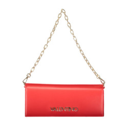 VALENTINO BAGS BORSA DONNA ROSSO