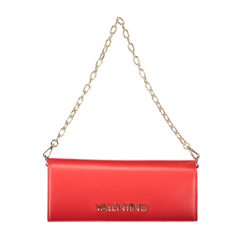 VALENTINO BAGS DAMENTASCHE ROT