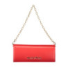 BOLSAS VALENTINO BOLSO MUJER ROJO