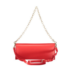 VALENTINO BAGS BORSA DONNA ROSSO