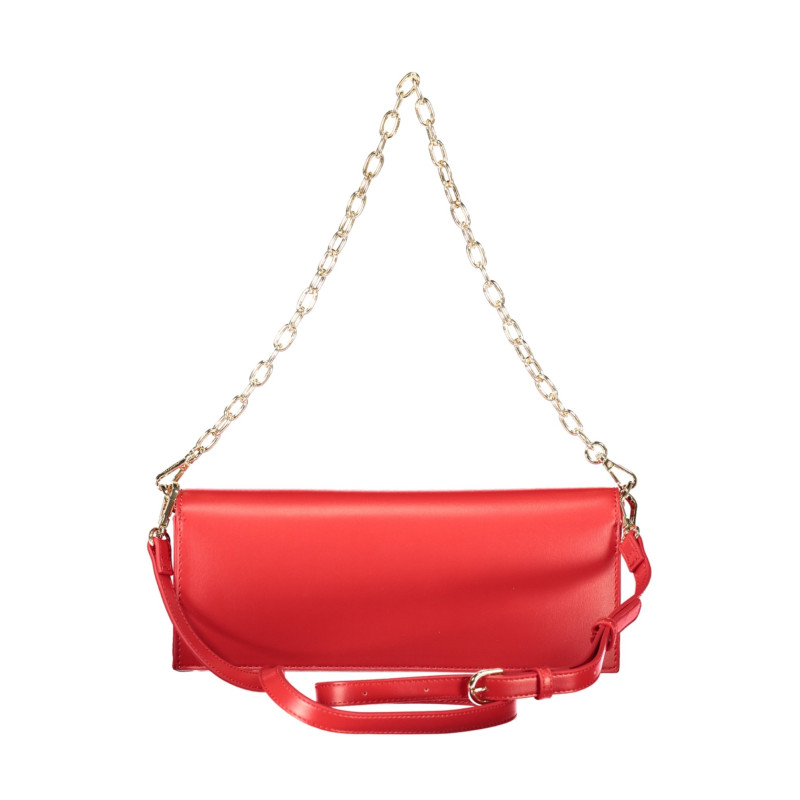 VALENTINO BAGS DAMENTASCHE ROT