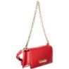 SACS VALENTINO SAC FEMME ROUGE