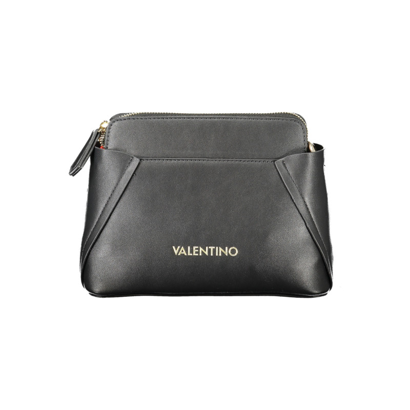 BOLSAS VALENTINO BOLSO DE MUJER NEGRO