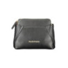 VALENTINO SACS SAC FEMME NOIR