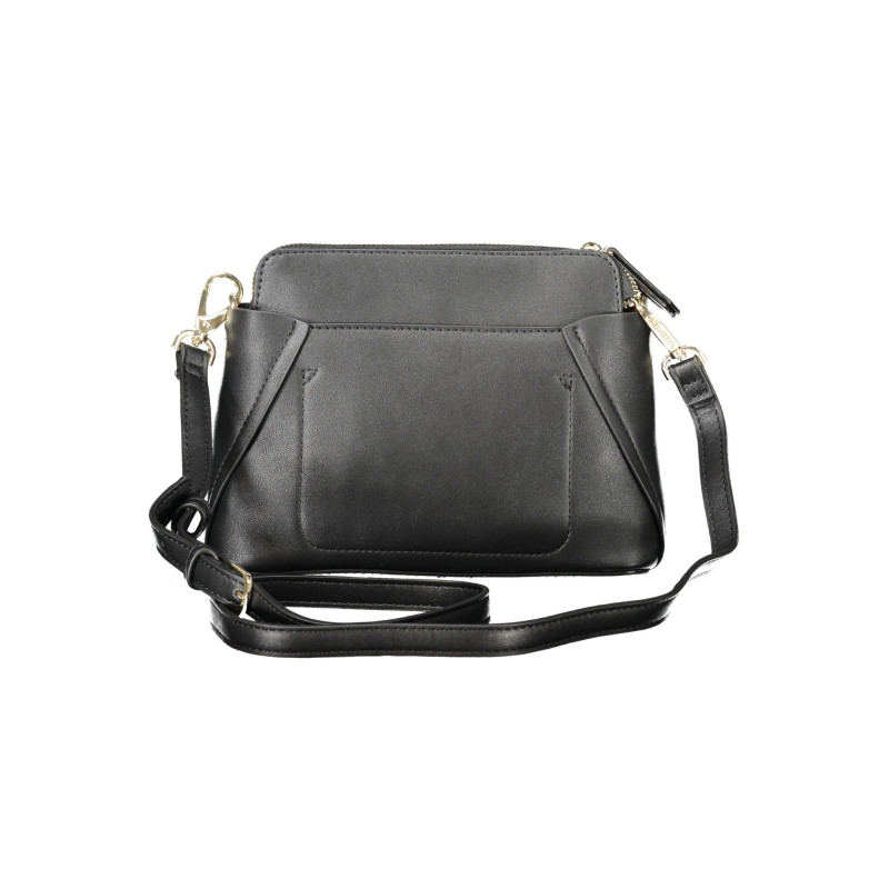 VALENTINO SACS SAC FEMME NOIR