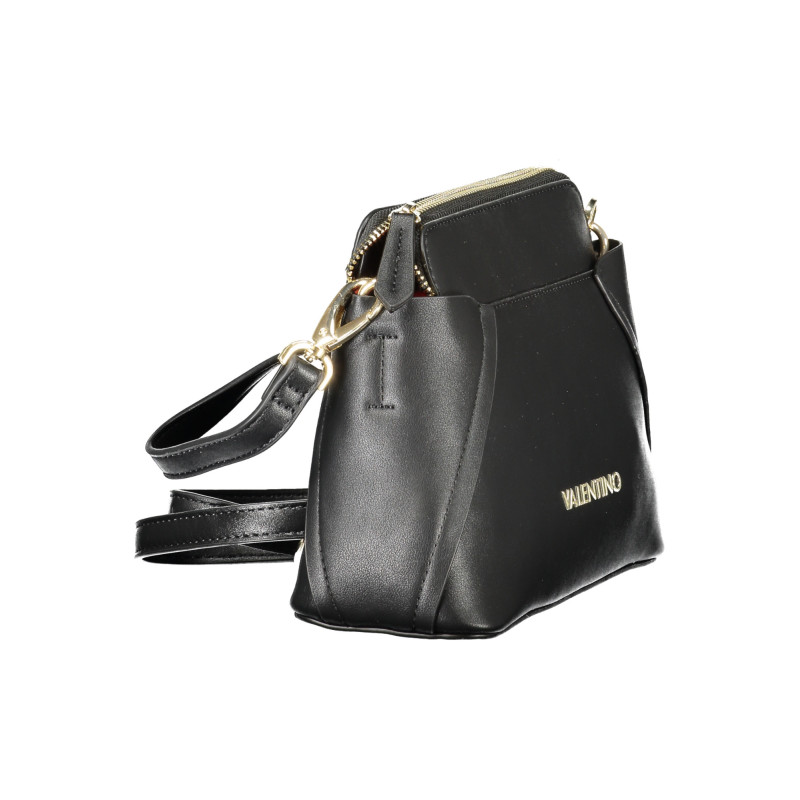 VALENTINO BAGS WOMEN'S BAG BLACK