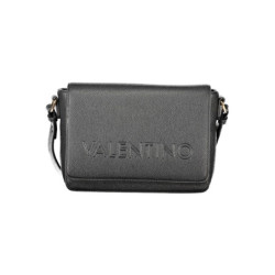 VALENTINO BAGS WOMEN'S BAG BLACK